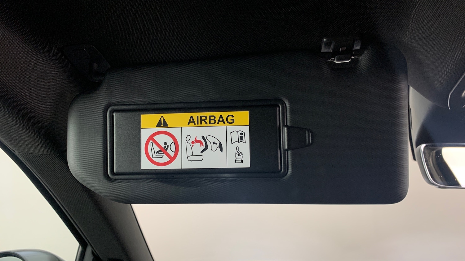 Used Peugeot 3008 2025 for sale - 76787603: Photo 37