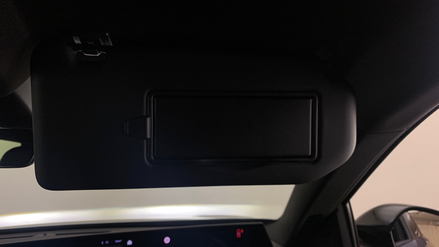 Used Peugeot 3008 2025 for sale - 76787603: Photo 38