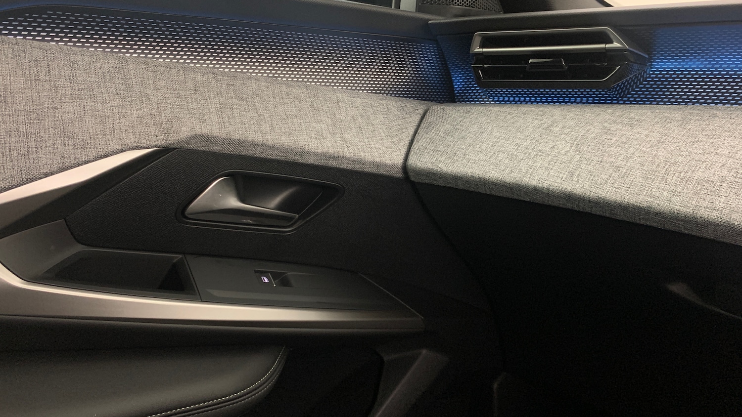 Used Peugeot 3008 2025 for sale - 76787603: Photo 39