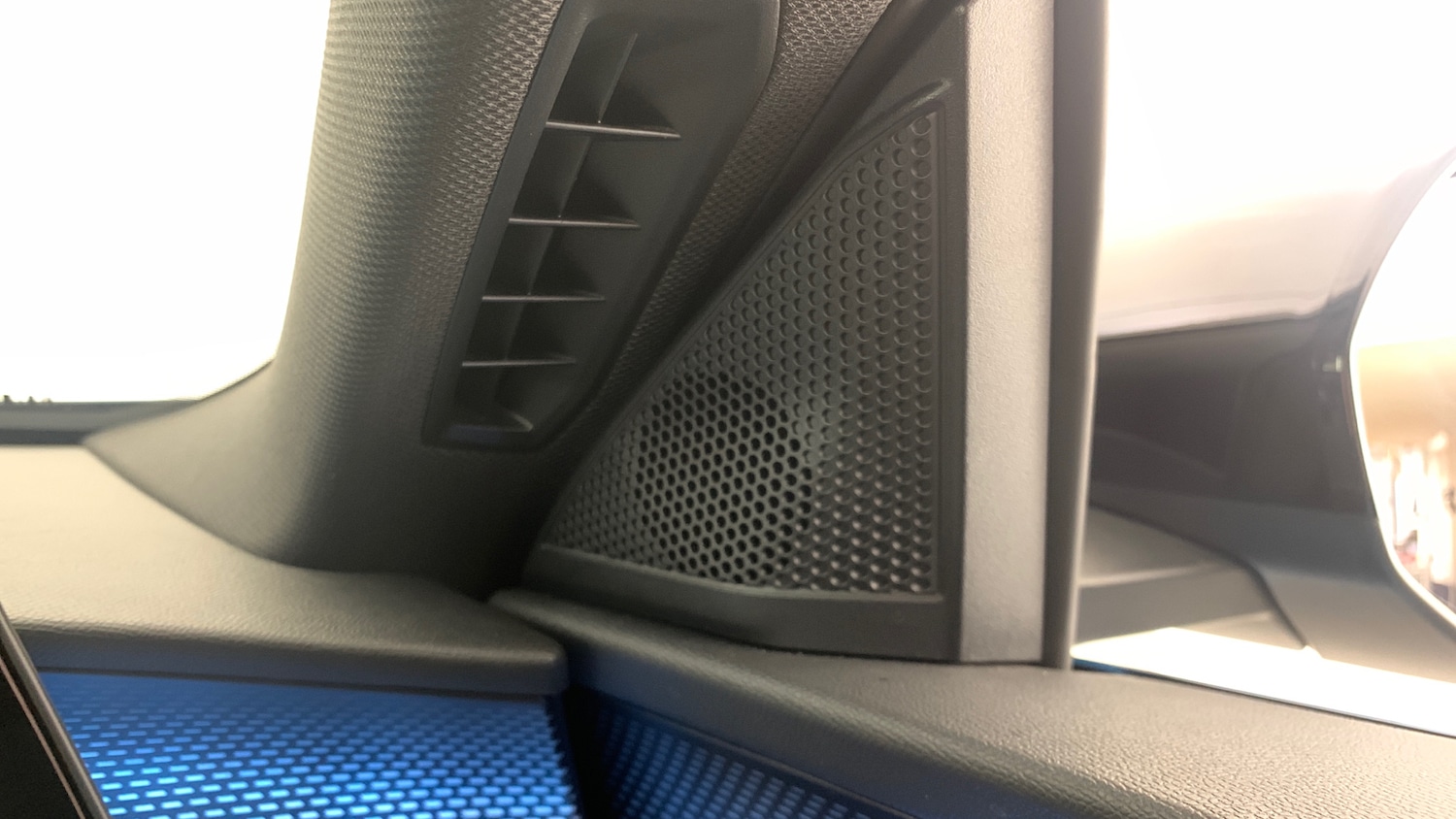 Used Peugeot 3008 2025 for sale - 76787603: Photo 40