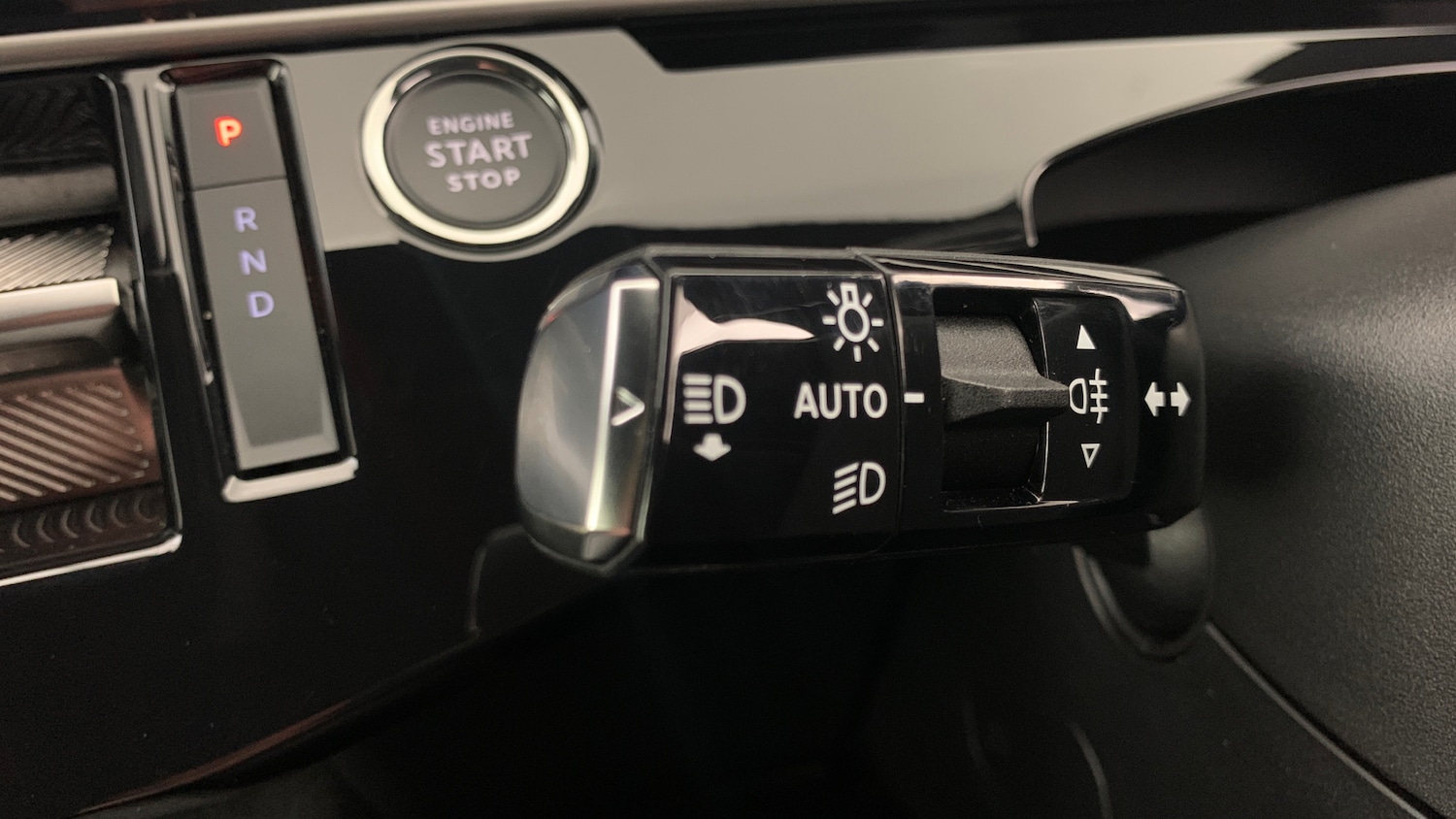 Used Peugeot 3008 2025 for sale - 76787603: Photo 41