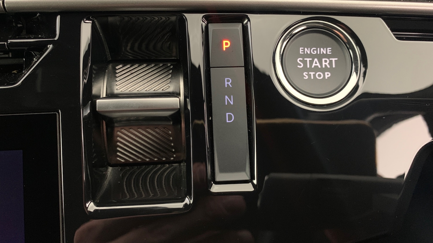 Used Peugeot 3008 2025 for sale - 76787603: Photo 42