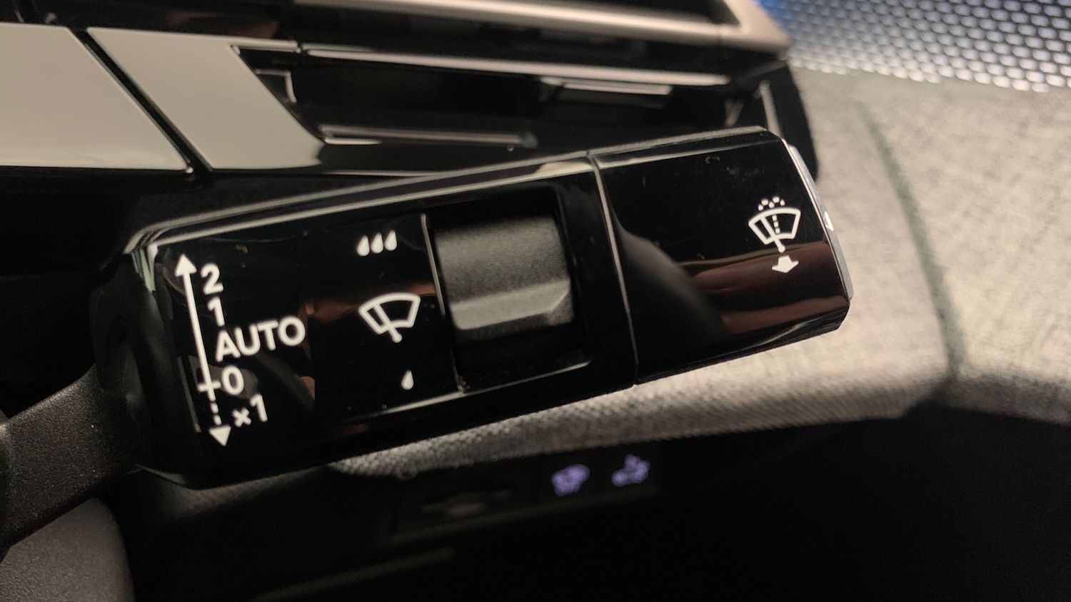 Used Peugeot 3008 2025 for sale - 76787603: Photo 43