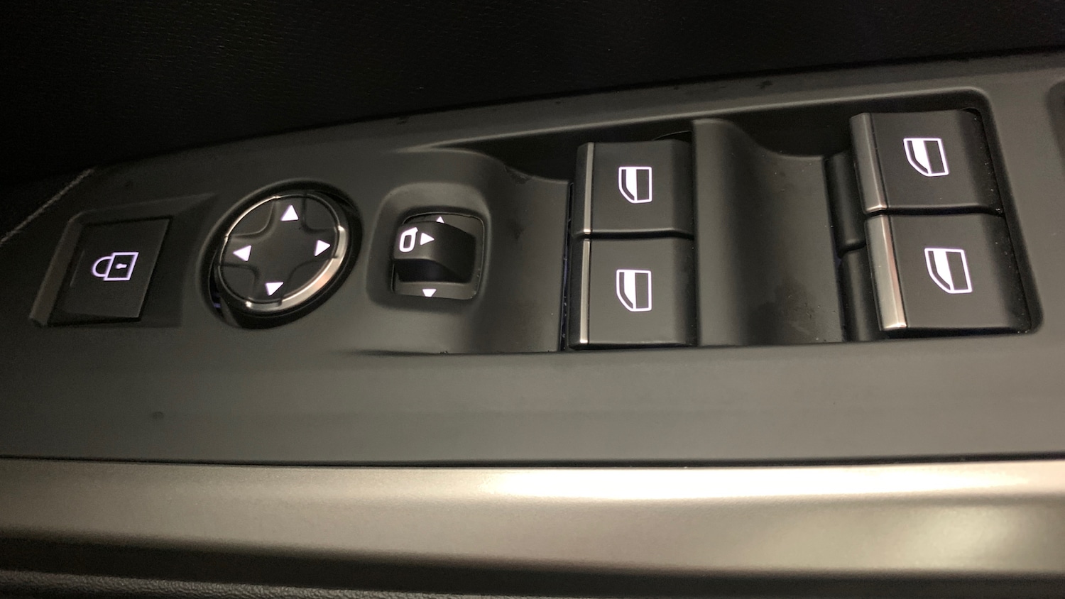 Used Peugeot 3008 2025 for sale - 76787603: Photo 44