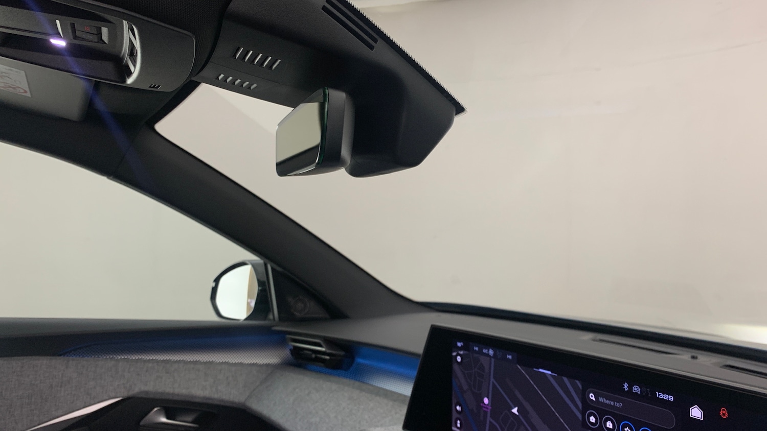 Used Peugeot 3008 2025 for sale - 76787603: Photo 45