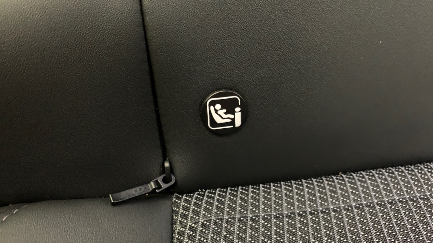 Used Peugeot 3008 2025 for sale - 76787603: Photo 46