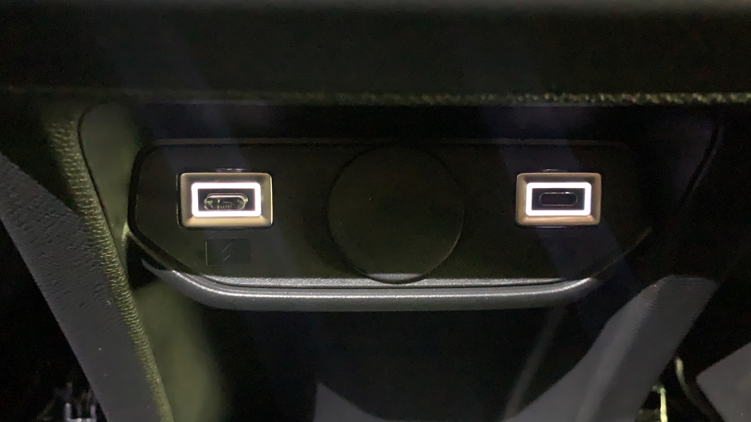 Used Peugeot 3008 2025 for sale - 76787603: Photo 47