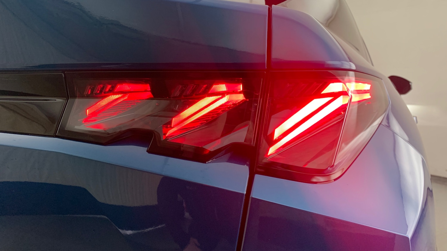 Used Peugeot 3008 2025 for sale - 76787603: Photo 48