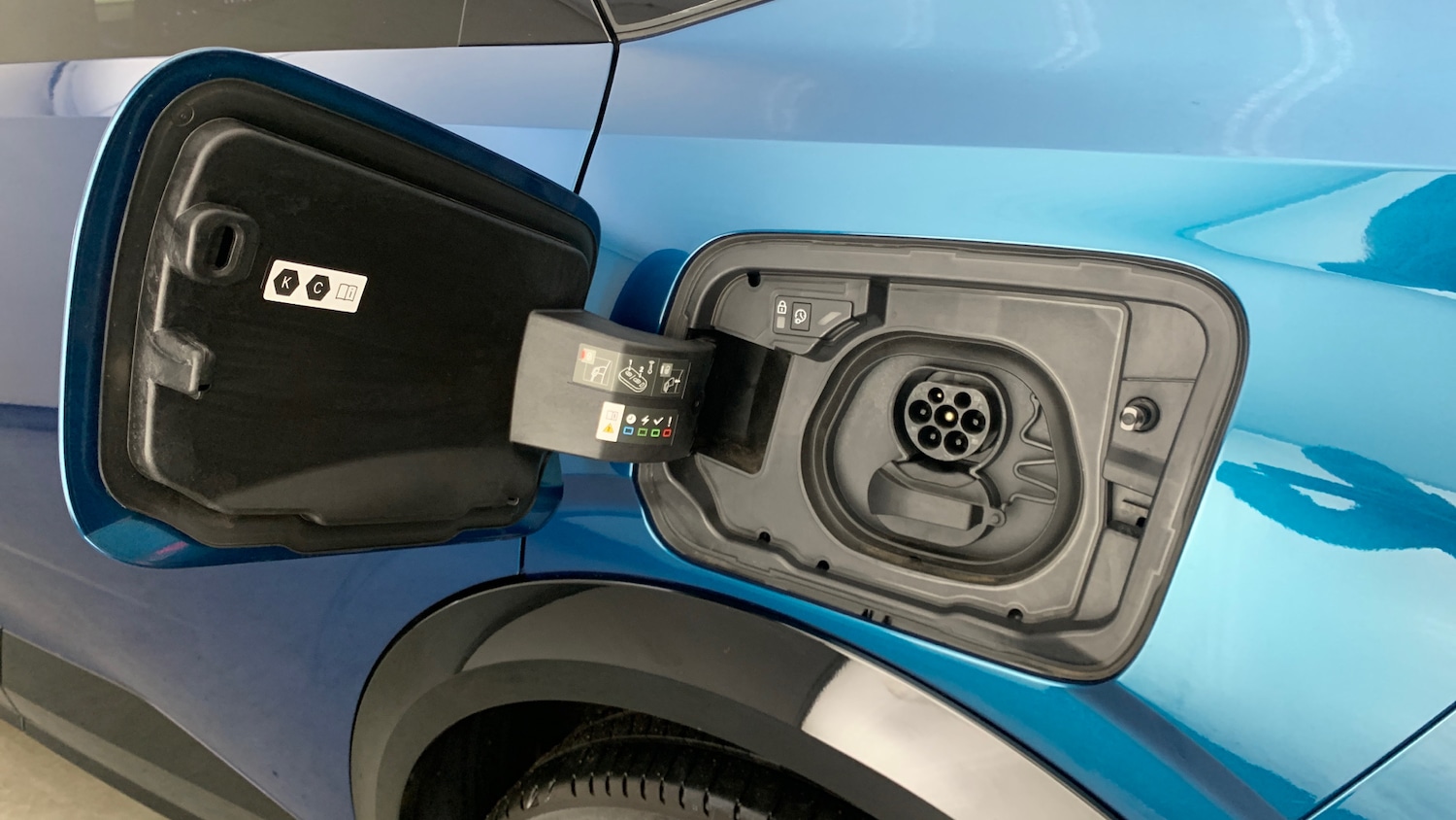 Used Peugeot 3008 2025 for sale - 76787603: Photo 49