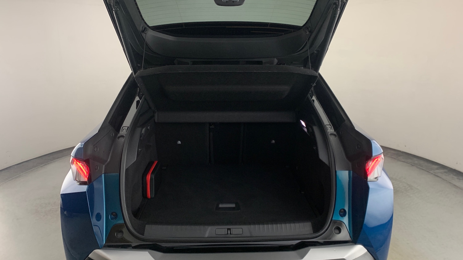 Used Peugeot 3008 2025 for sale - 76787603: Photo 5