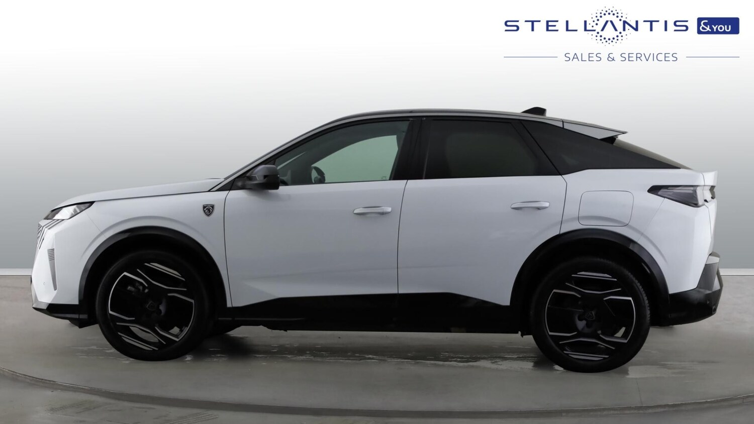 Used Peugeot 3008 2024 for sale - 77497954: Photo 14