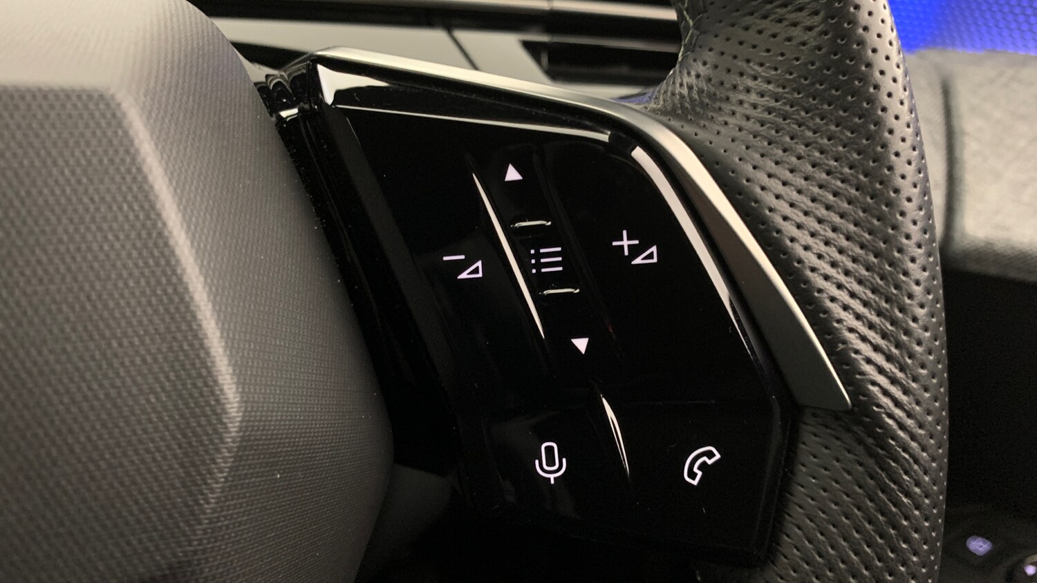 Used Peugeot 3008 2024 for sale - 77497954: Photo 18