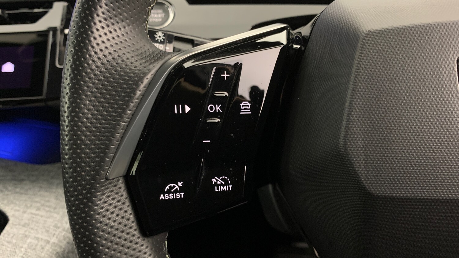 Used Peugeot 3008 2024 for sale - 77497954: Photo 19