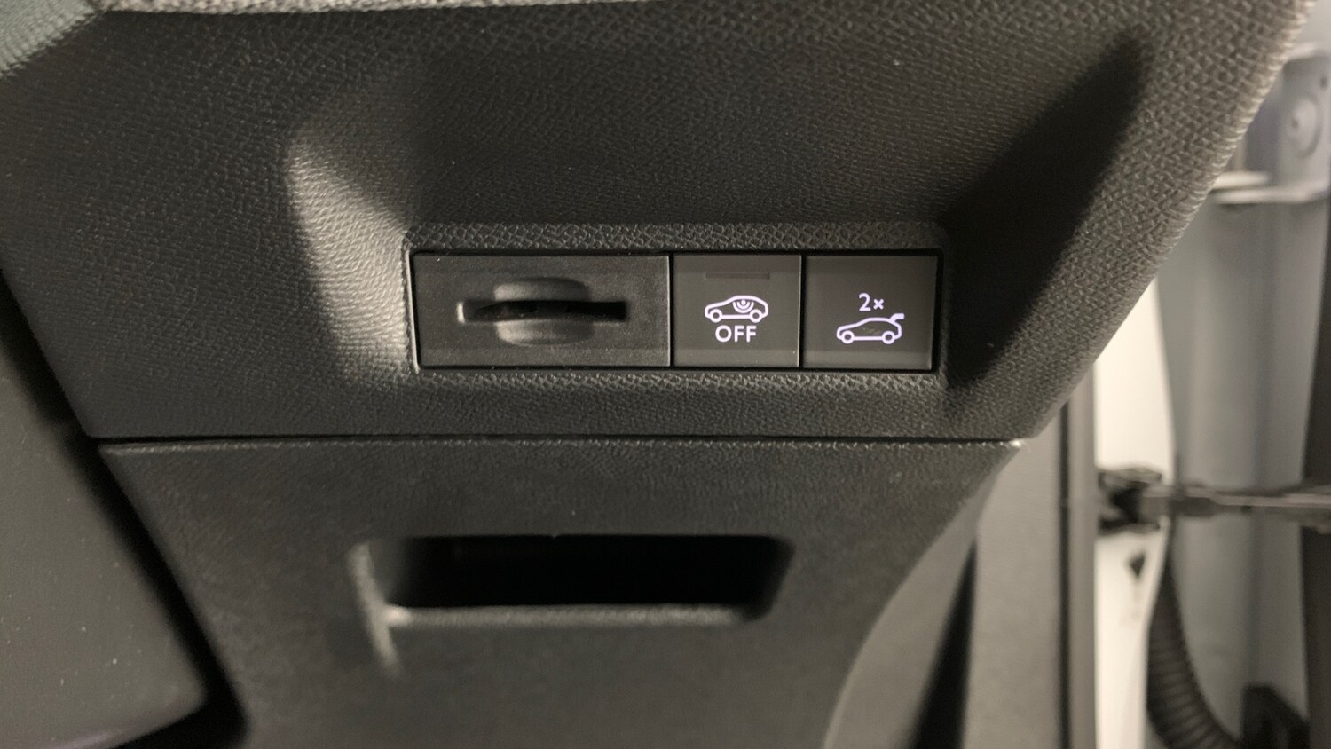 Used Peugeot 3008 2024 for sale - 77497954: Photo 20