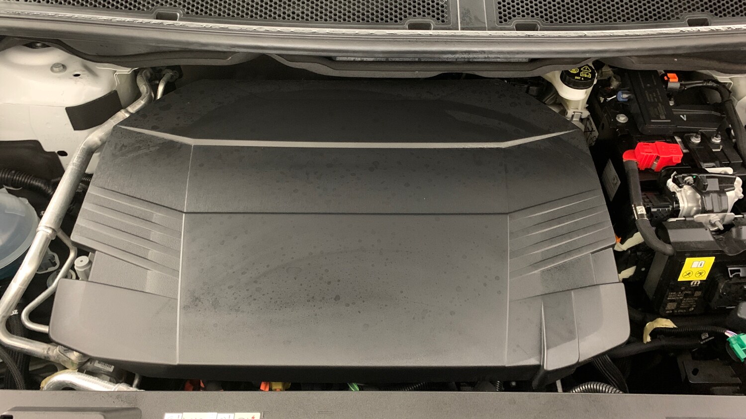 Used Peugeot 3008 2024 for sale - 77497954: Photo 21