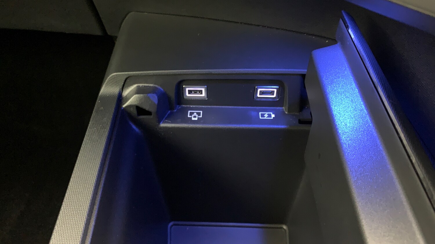 Used Peugeot 3008 2024 for sale - 77497954: Photo 25