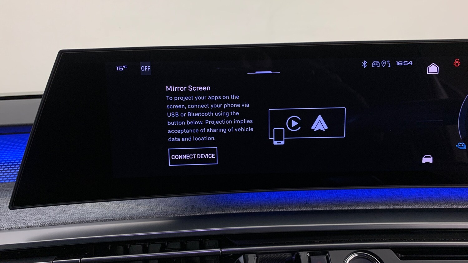 Used Peugeot 3008 2024 for sale - 77497954: Photo 26