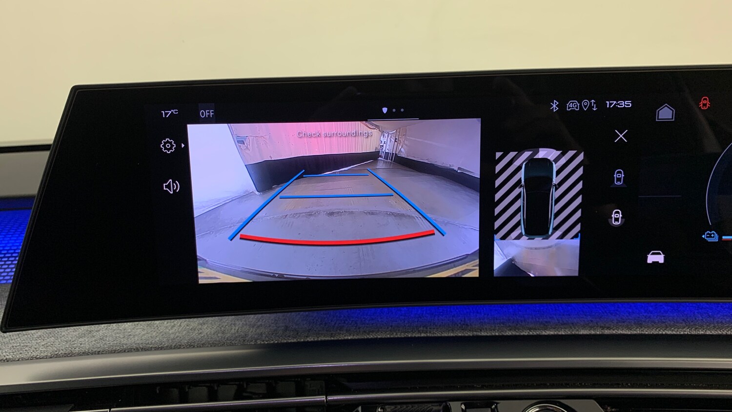 Used Peugeot 3008 2024 for sale - 77497954: Photo 28