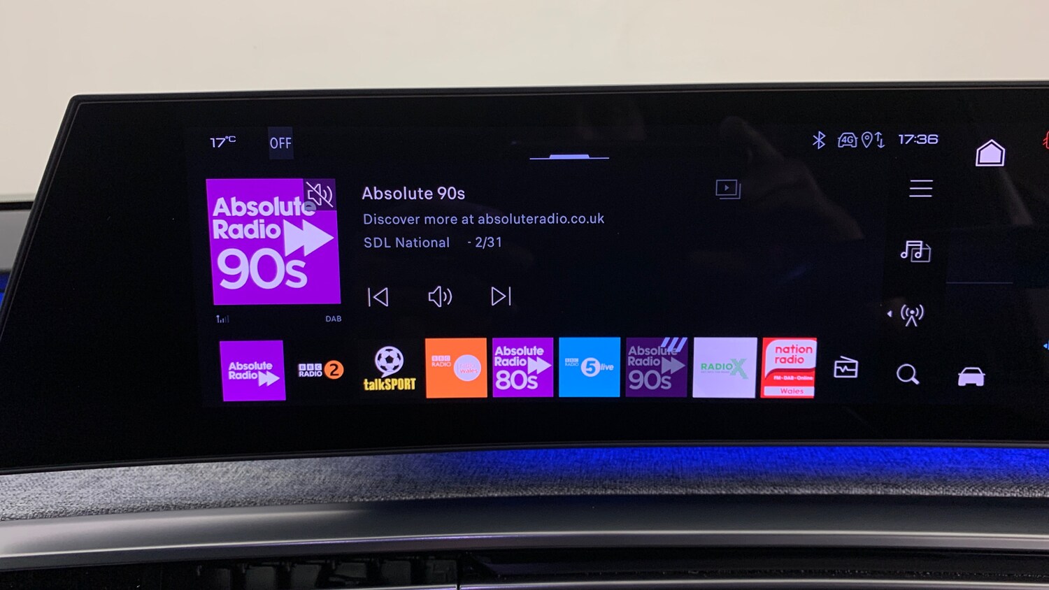 Used Peugeot 3008 2024 for sale - 77497954: Photo 30