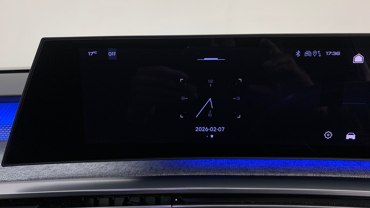 Used Peugeot 3008 2024 for sale - 77497954: Photo 31