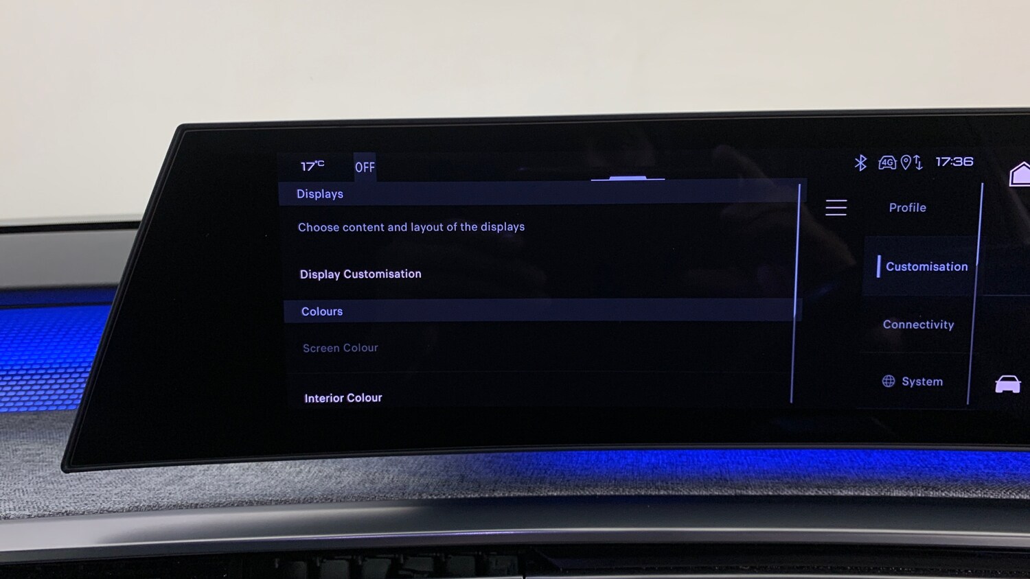 Used Peugeot 3008 2024 for sale - 77497954: Photo 33