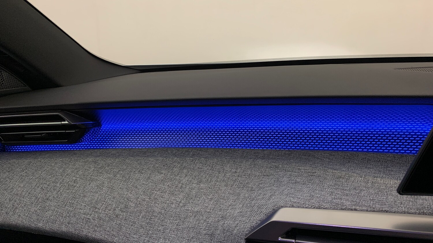 Used Peugeot 3008 2024 for sale - 77497954: Photo 35