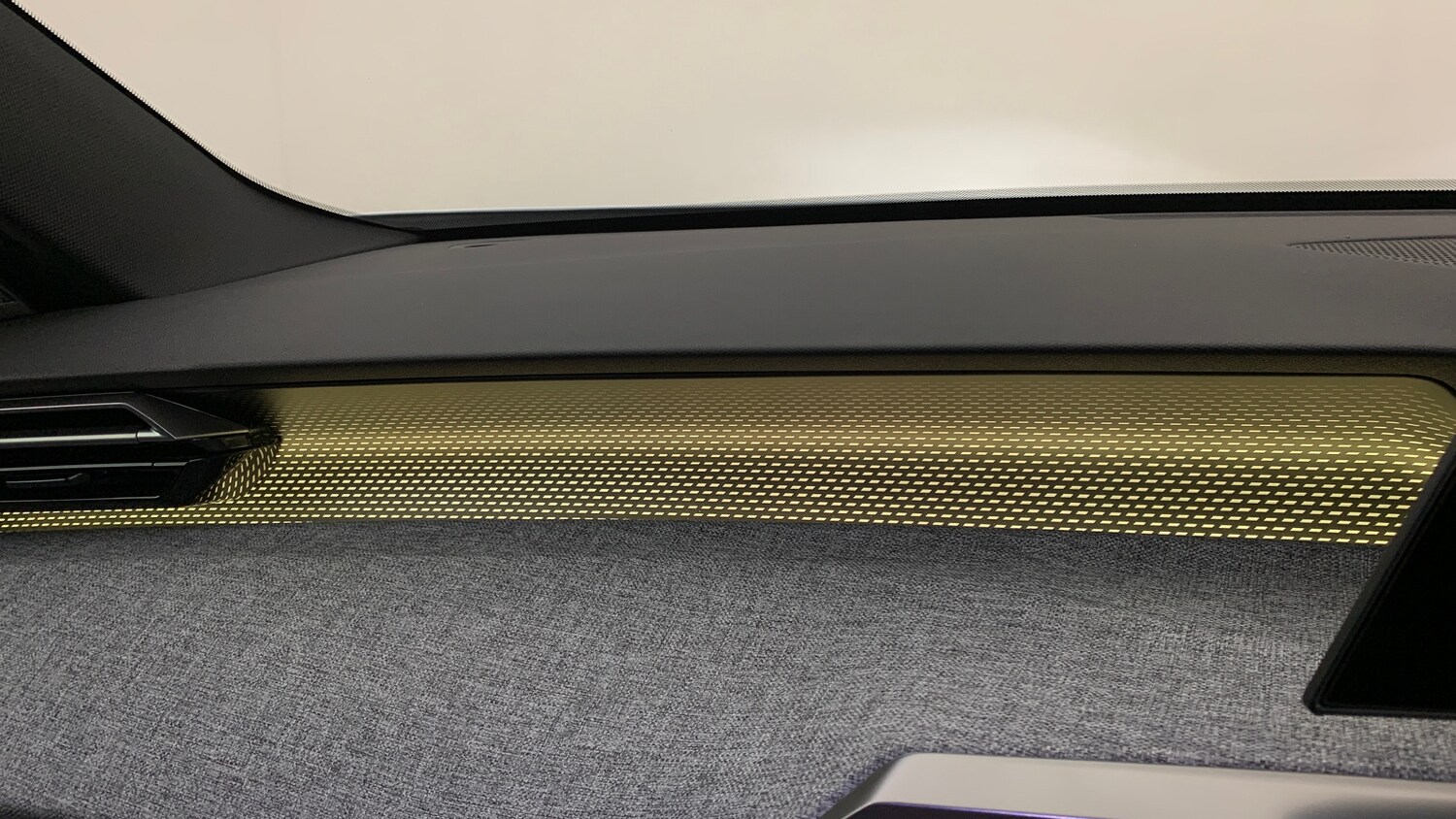 Used Peugeot 3008 2024 for sale - 77497954: Photo 36