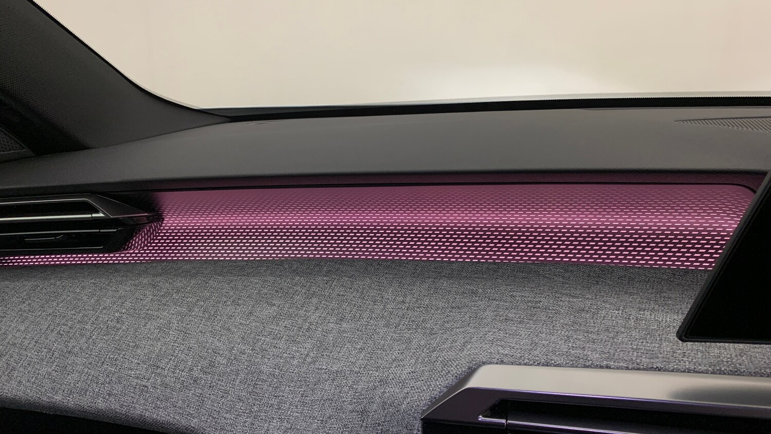 Used Peugeot 3008 2024 for sale - 77497954: Photo 37