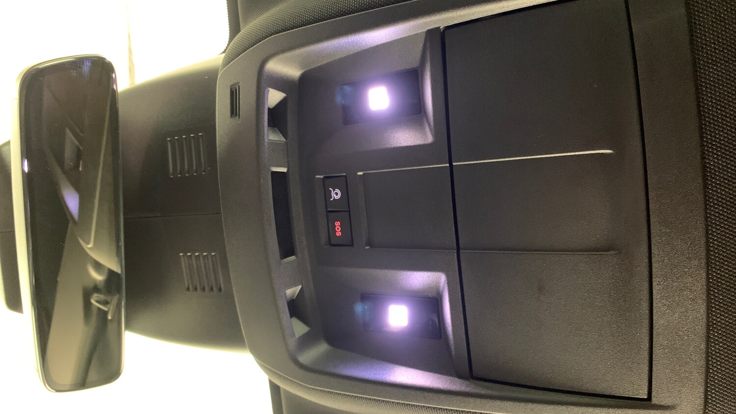 Used Peugeot 3008 2024 for sale - 77497954: Photo 40