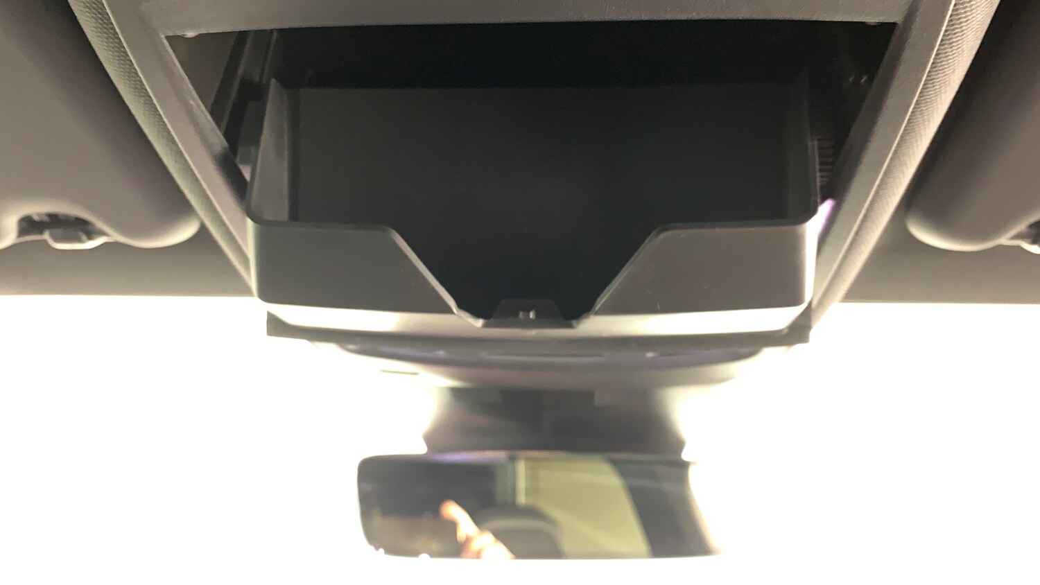 Used Peugeot 3008 2024 for sale - 77497954: Photo 41