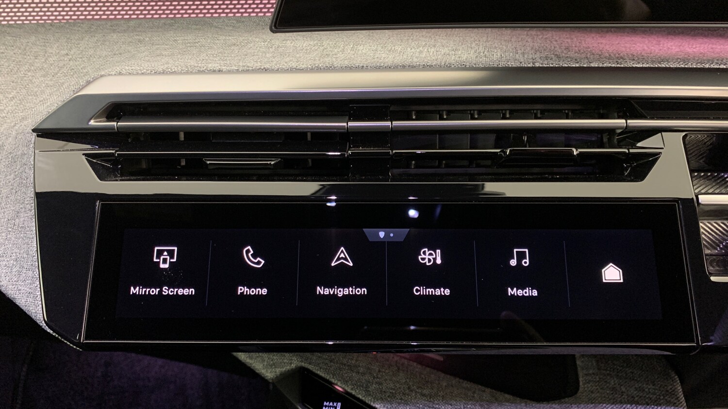 Used Peugeot 3008 2024 for sale - 77497954: Photo 42