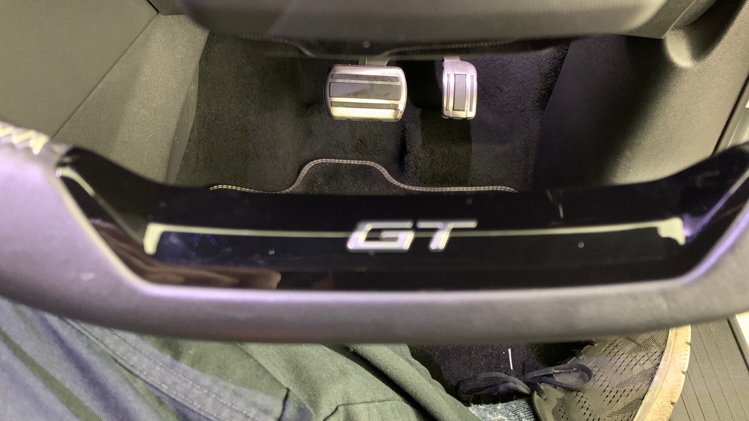 Used Peugeot 3008 2024 for sale - 77497954: Photo 44