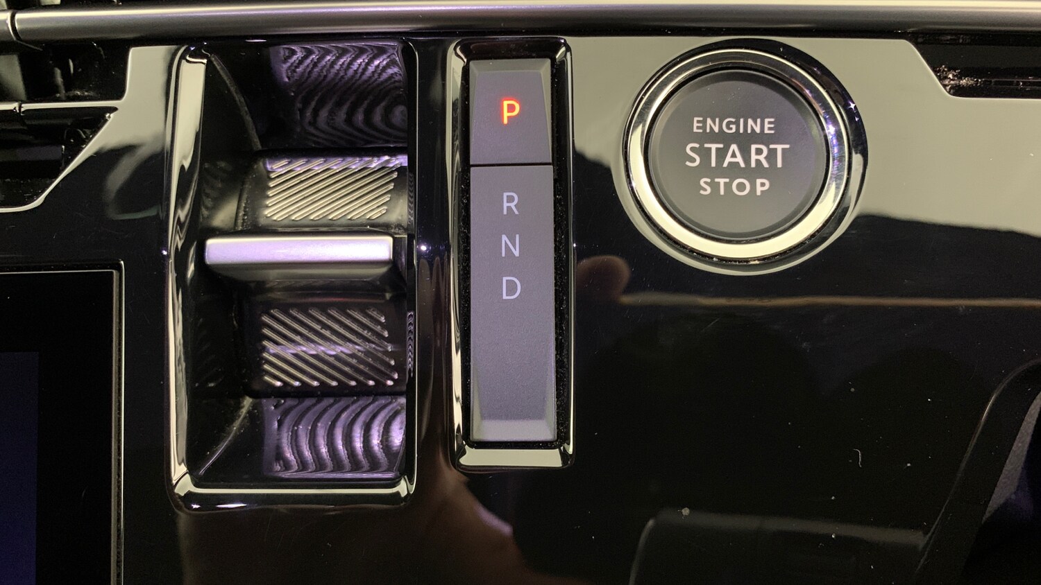 Used Peugeot 3008 2024 for sale - 77497954: Photo 46