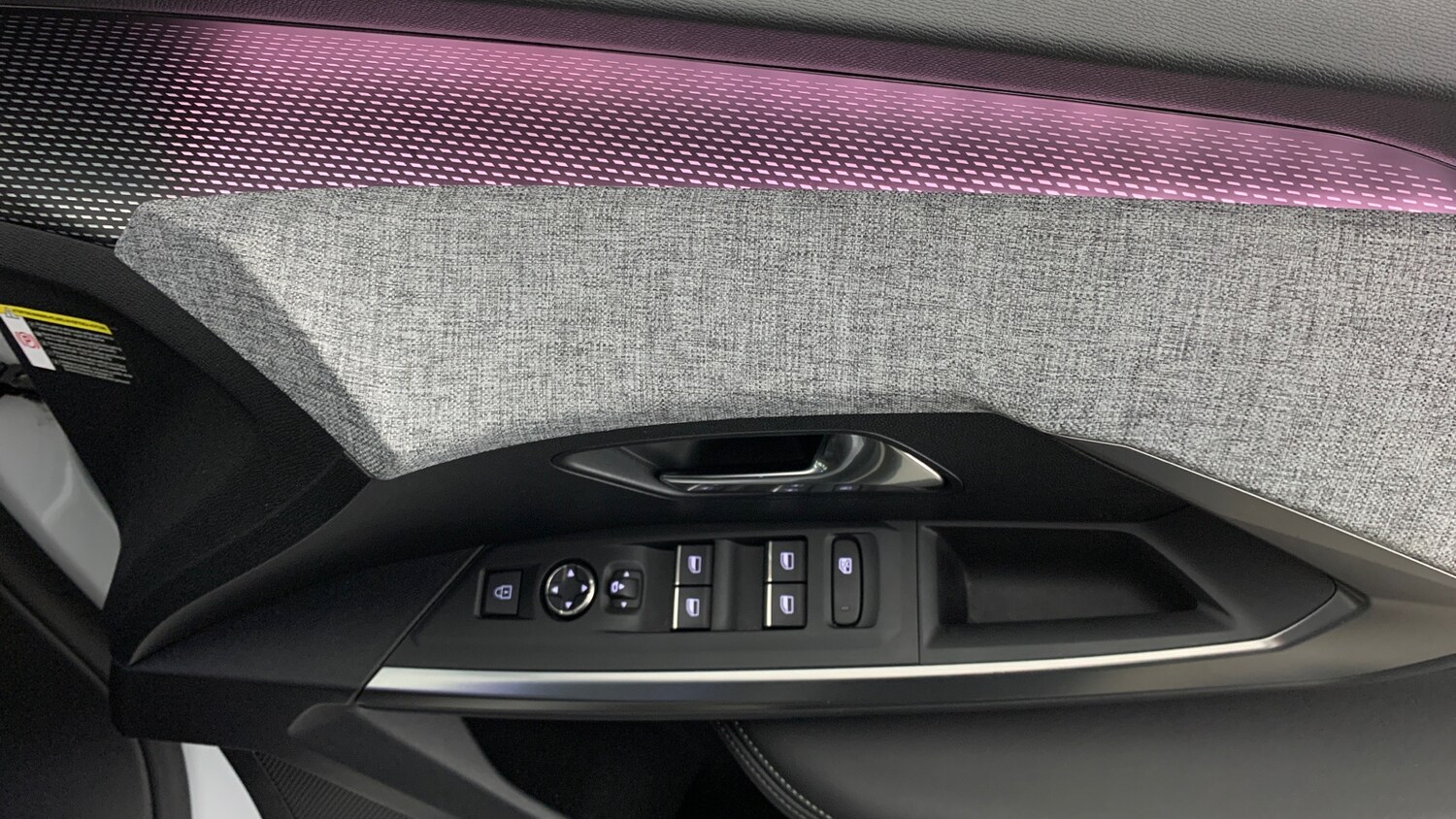 Used Peugeot 3008 2024 for sale - 77497954: Photo 47