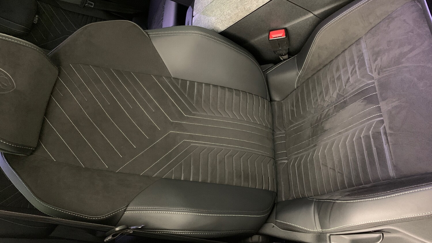 Used Peugeot 3008 2024 for sale - 77497954: Photo 48