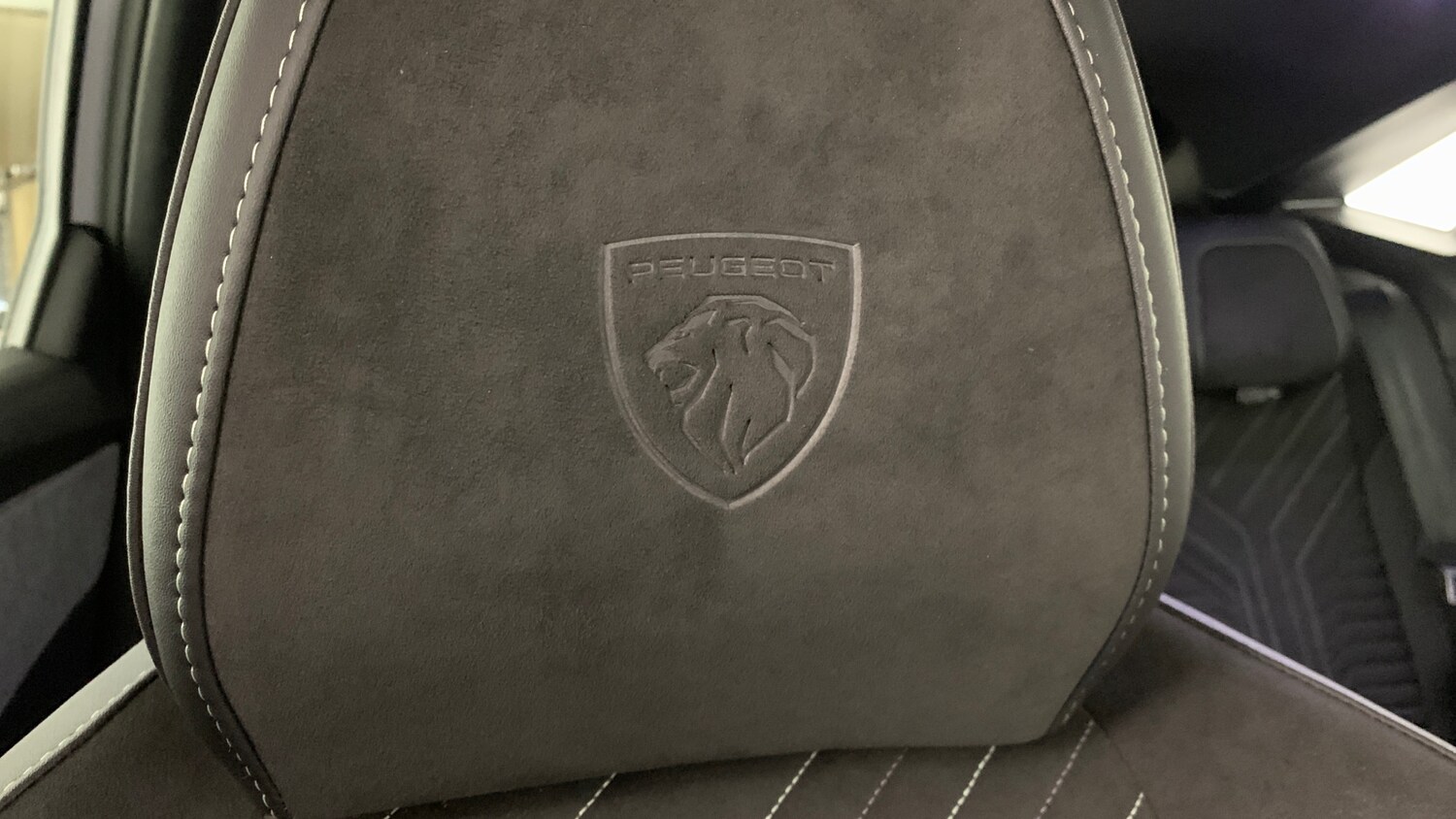 Used Peugeot 3008 2024 for sale - 77497954: Photo 49