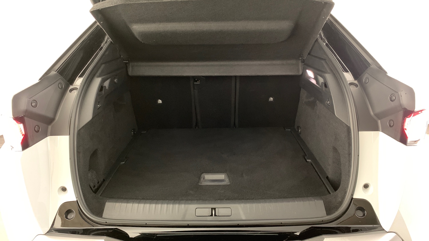 Used Peugeot 3008 2024 for sale - 77497954: Photo 5