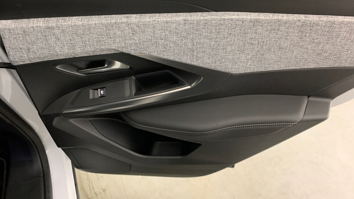 Used Peugeot 3008 2024 for sale - 77497954: Photo 50