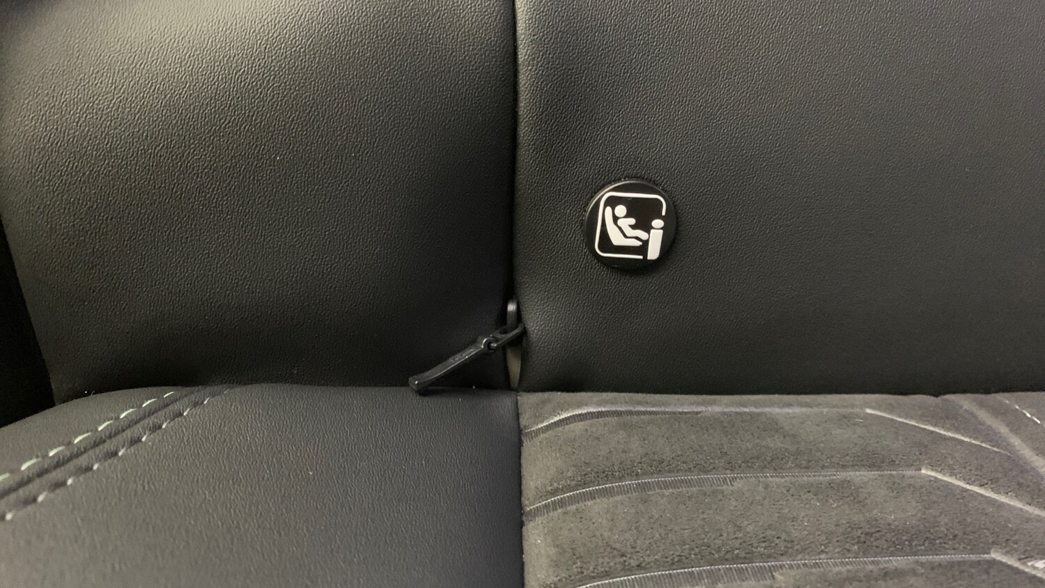 Used Peugeot 3008 2024 for sale - 77497954: Photo 51