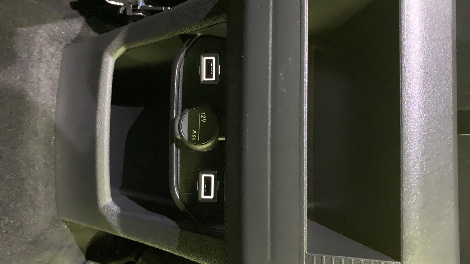 Used Peugeot 3008 2024 for sale - 77497954: Photo 52