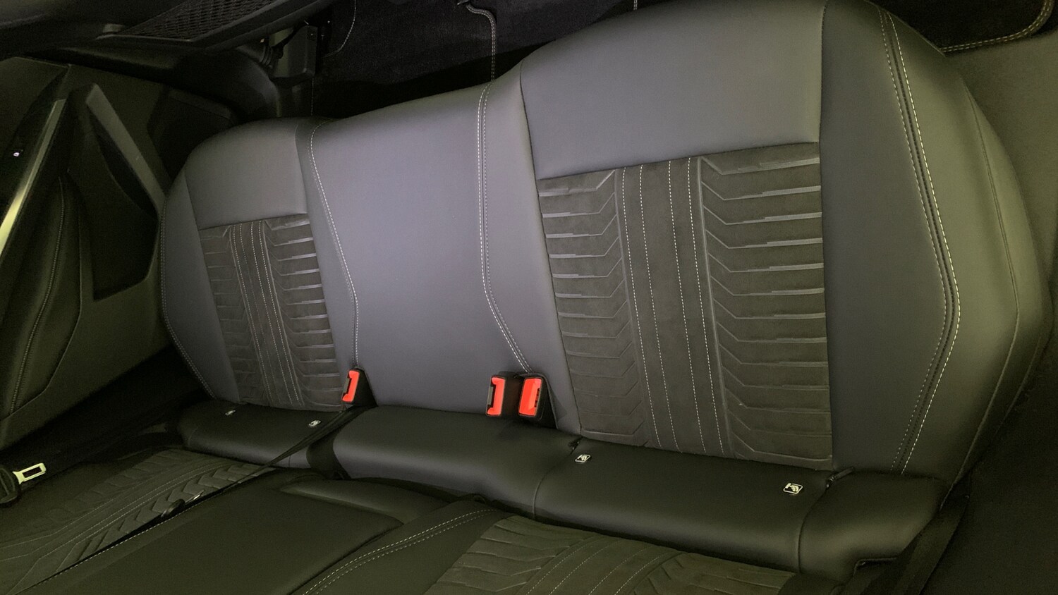 Used Peugeot 3008 2024 for sale - 77497954: Photo 53