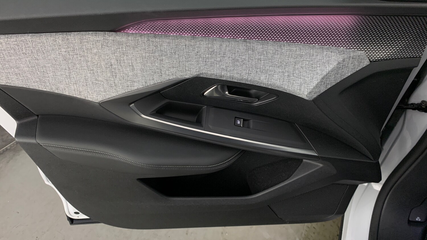 Used Peugeot 3008 2024 for sale - 77497954: Photo 55