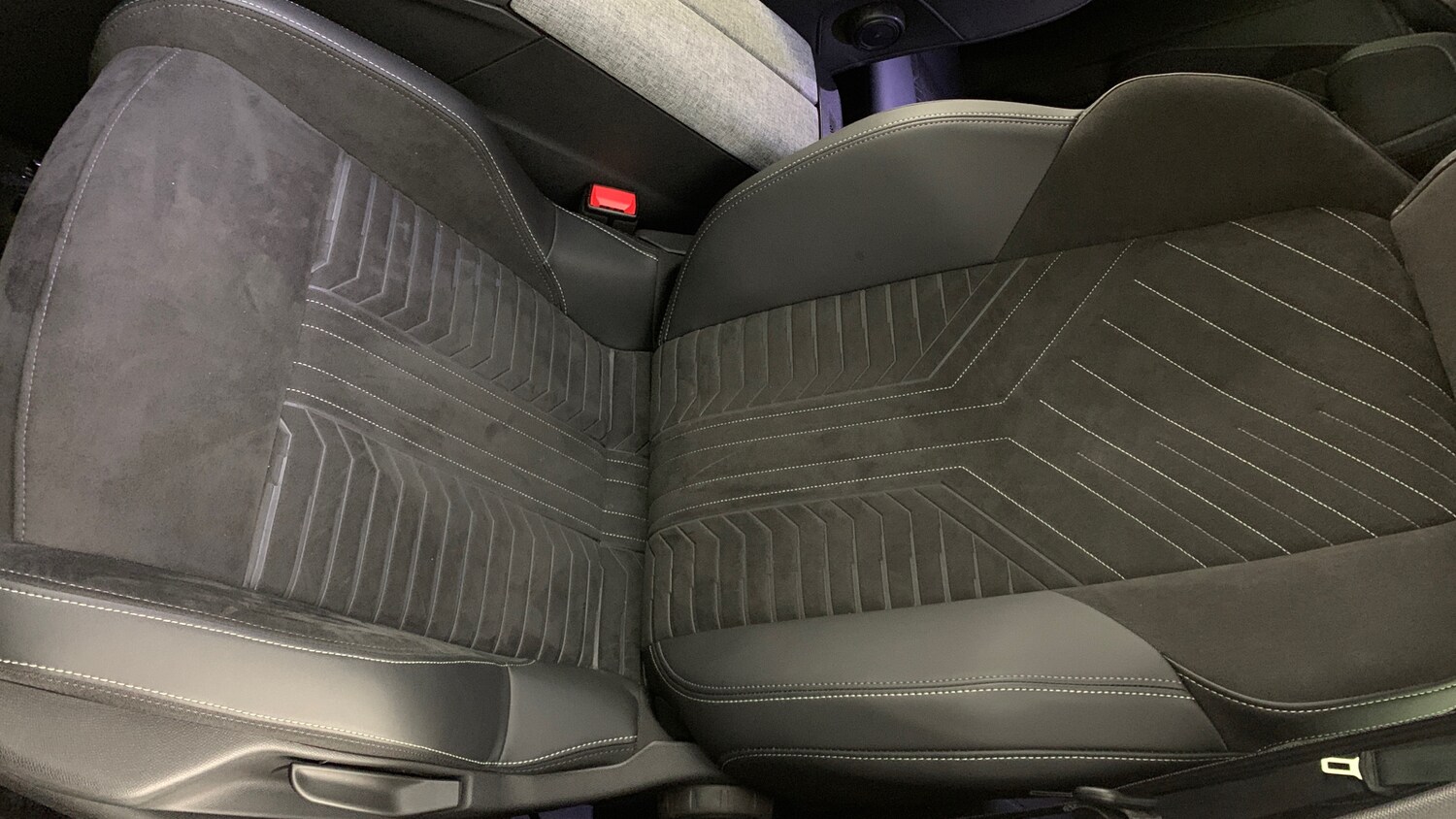 Used Peugeot 3008 2024 for sale - 77497954: Photo 56