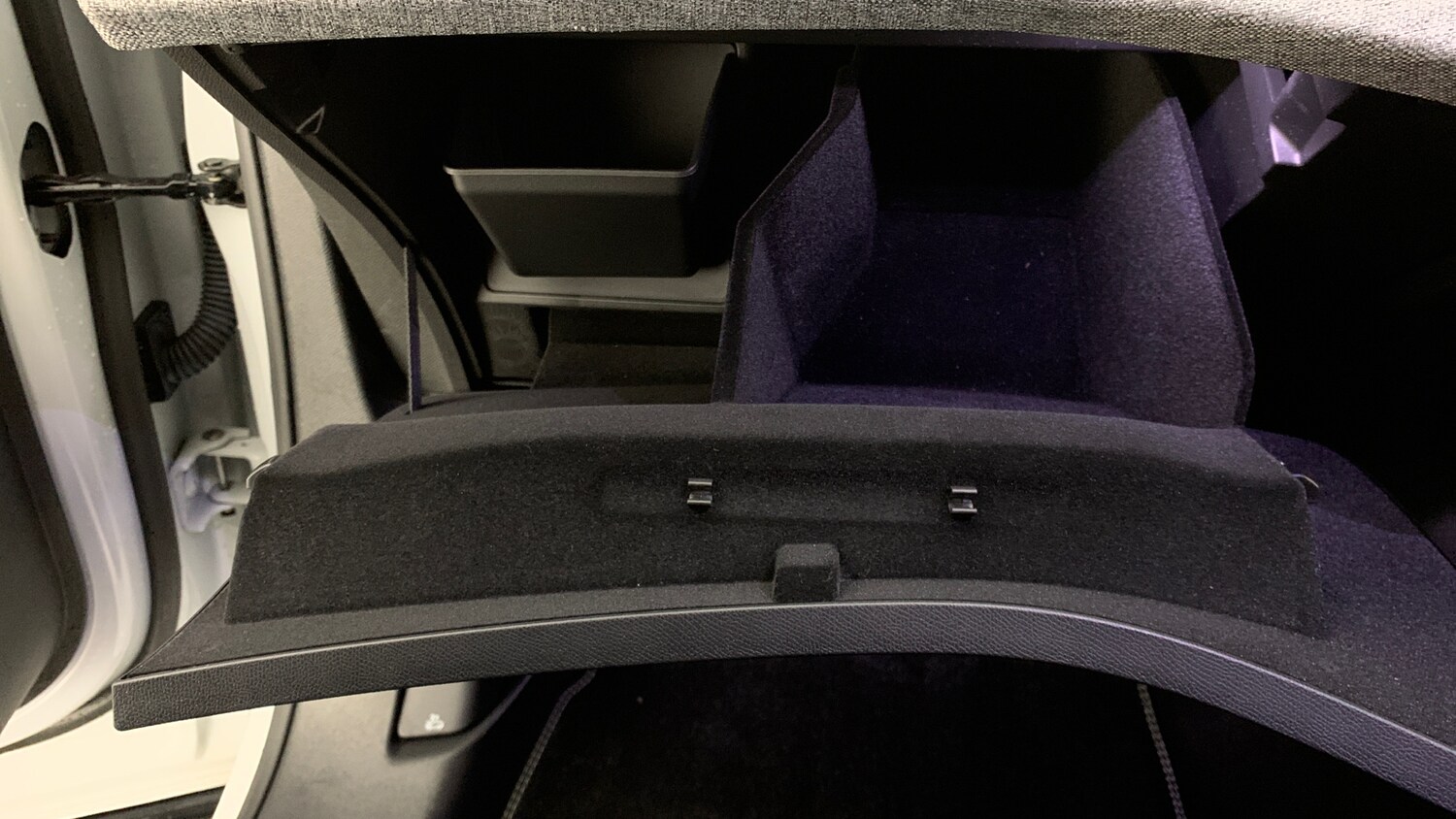 Used Peugeot 3008 2024 for sale - 77497954: Photo 57