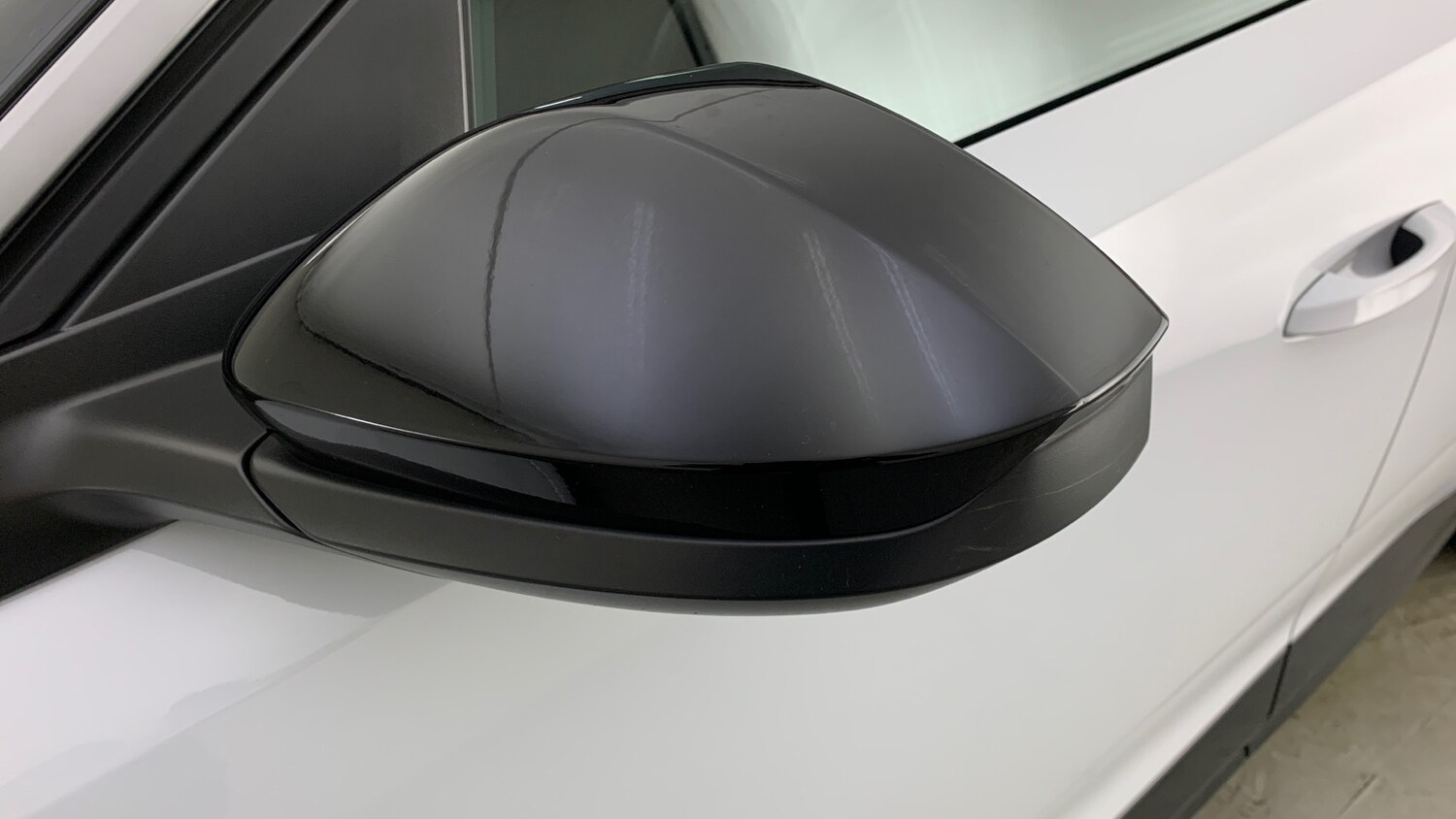 Used Peugeot 3008 2024 for sale - 77497954: Photo 58