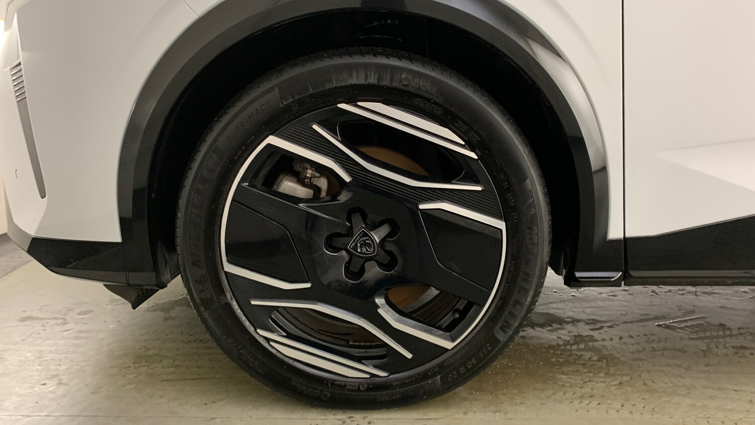 Used Peugeot 3008 2024 for sale - 77497954: Photo 6