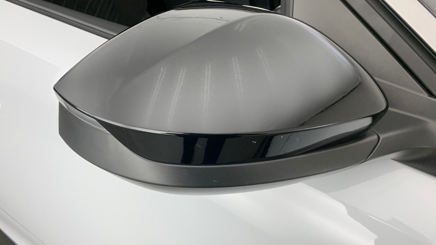 Used Peugeot 3008 2024 for sale - 77497954: Photo 60