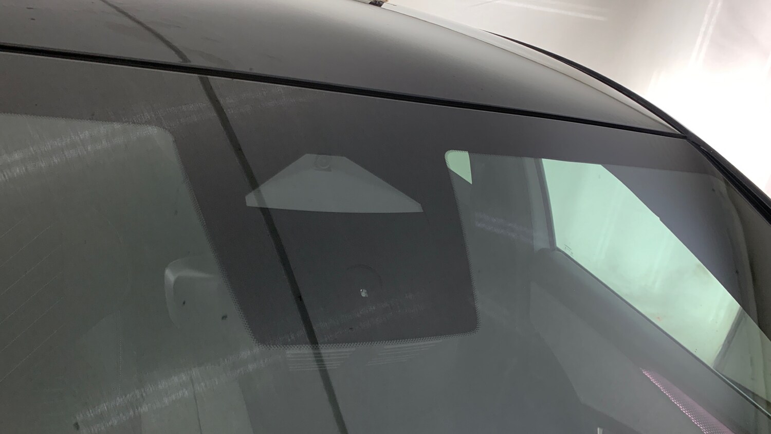 Used Peugeot 3008 2024 for sale - 77497954: Photo 61