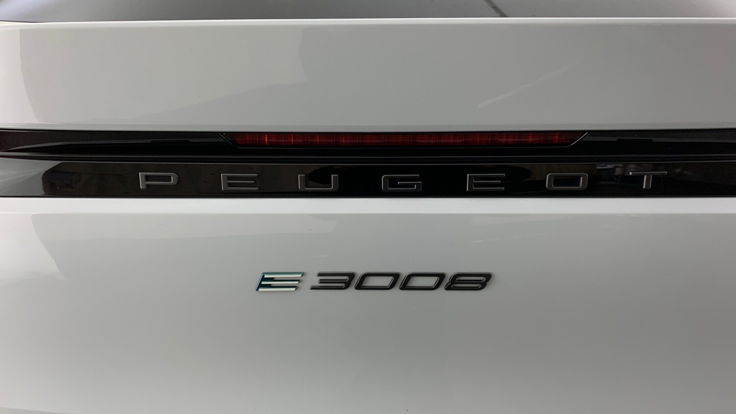 Used Peugeot 3008 2024 for sale - 77497954: Photo 63