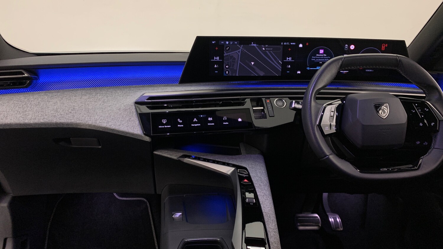 Used Peugeot 3008 2024 for sale - 77497954: Photo 9